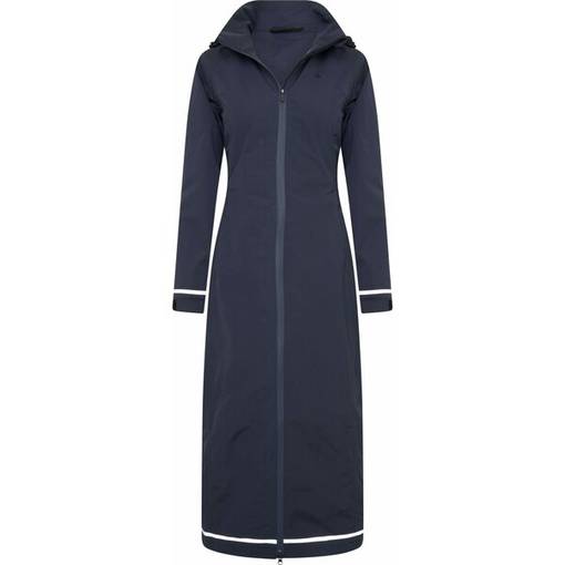 Pitkätakki Reinis Euro-Star - Ratsastustakit ja -liivit - 023578 - 1