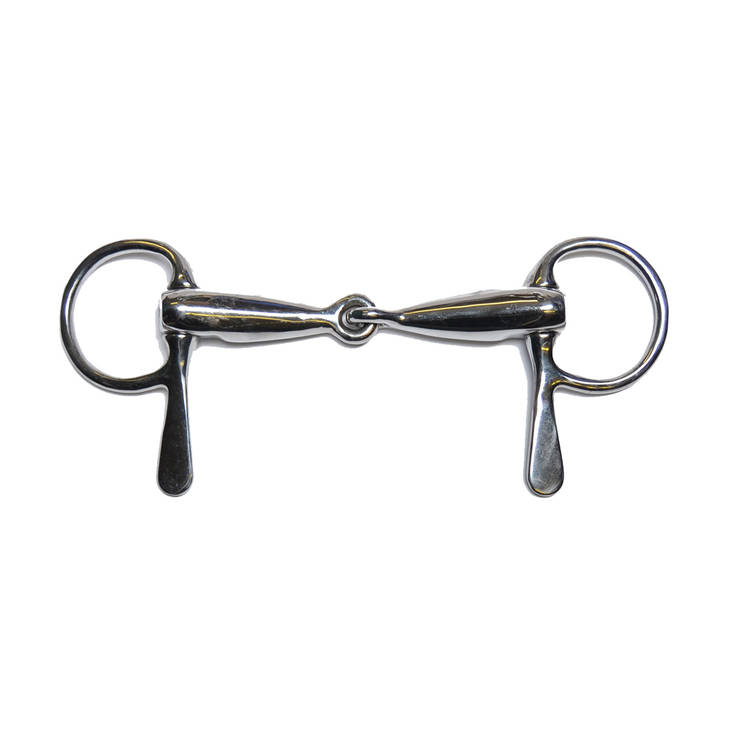 Ravikuolain nivel ontto (Nurmos-malli) Hevari - Nivelkuolaimet hevoselle - 005848 - 1