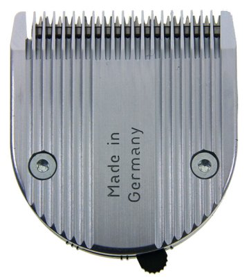 Terä Arco 1854/1855 akkukone Moser - Koiran trimmauskoneet ja terät - 014378 - 1