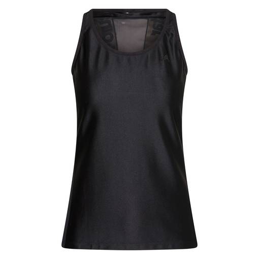 Toppi Yza meteorite/musta Euro-Star - Ratsastuspaidat ja -hupparit - 024058 - 1