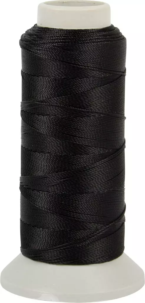 Harjan letityslanka 250m HorseGuard - Hevosen harjat, suat ja letitys - 048098 - 1