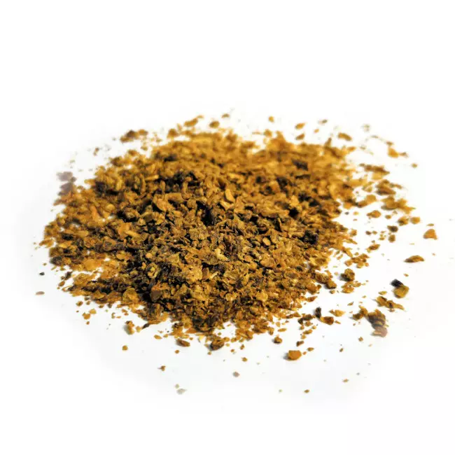 Juurikasleike jauhettu 20kg Feedex - Täydennysrehut - 052218 - 1