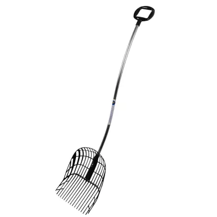 SverigeGrepen talikko KPL varsi & lapa - Talikot, lapiot ja lantakolat - 011698 - 1