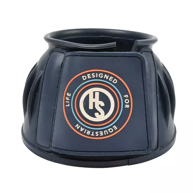 Tarraputsit kumia pari marin Hansbo Sport - Putsit, skalpparit ja kaviosuojat - 039118 - 1