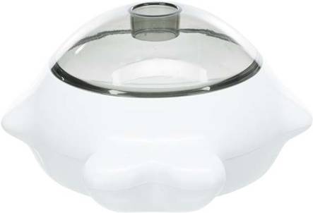 Aktivointilelu Snack Popper 21cm Trixie - Koiran aktivointilelut - 021729 - 2