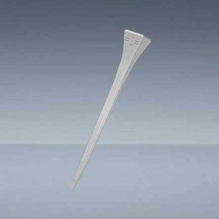 Kengitysnaulat Hybrid 2 250kpl Liberty - Hevosen kengitysnaulat - 038529 - 1