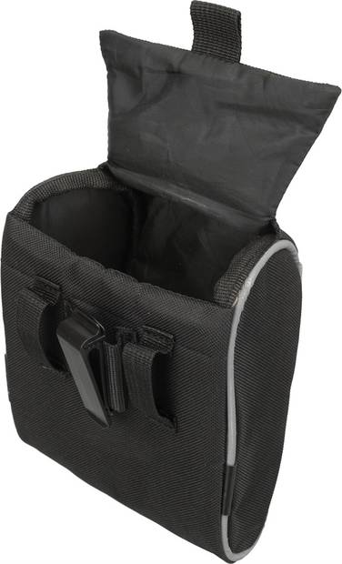 Namitasku magneetilla DogActivity Trixie - Namitaskut ja koulutusliivit - 015379 - 2