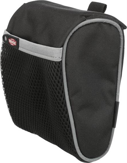 Namitasku magneetilla DogActivity Trixie - Namitaskut ja koulutusliivit - 015379 - 1