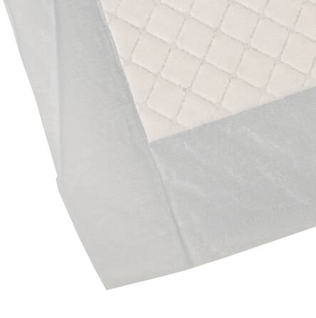 Pissialusta laventeli 20kpl Flamingo - Puhtaanapito, pesuaineet, pissialustat - 039259 - 2