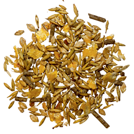 Turnier 20kg mysli Marstall - Täydennysrehut - 034059 - 2