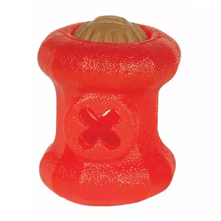 Aktivointilelu Fireplug Starmark - Koiran aktivointilelut - 044199 - 2