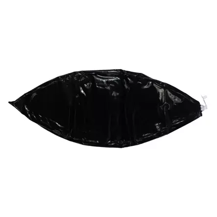 Houkutuspallo paarmoille Dazenjager 30cm musta Excellent - Hyönteistenkarkoitus, -ansat ulkokäyttö - 056769 - 2