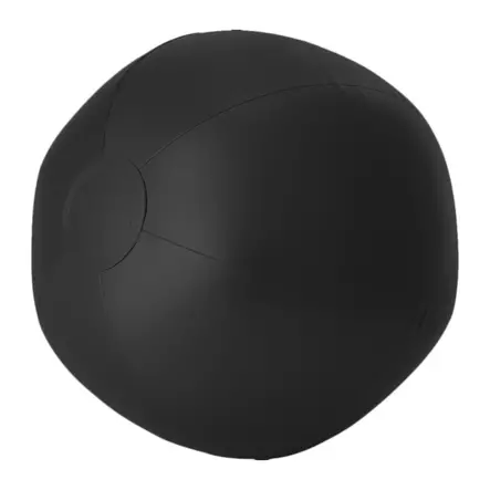 Houkutuspallo paarmoille Dazenjager 30cm musta Excellent - Hyönteistenkarkoitus, -ansat ulkokäyttö - 056769 - 1