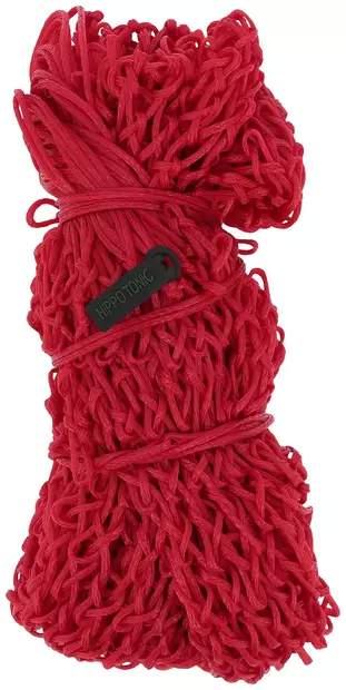 Heinäverkko pitkä 150x80cm Hippotonic - Hevosen ruokinta-astiat ja ämpärit - 055089 - 1