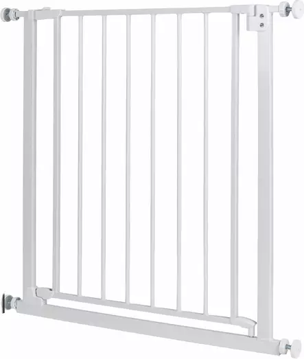 Koiraportti Bruno 76-81x76cm Flamingo - Koiraportit - 056799 - 1