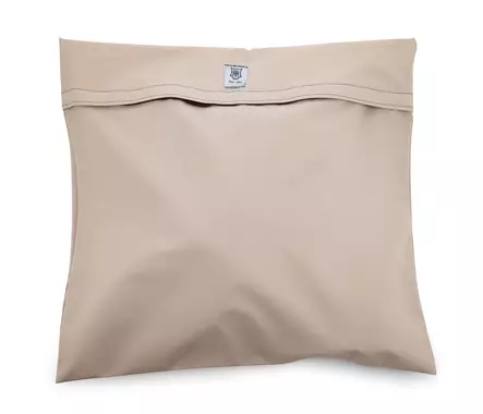 Pesupussi varusteille 50x45cm Mattes - Hevosen varusteiden hoito ja puhdistus - 057909 - 1