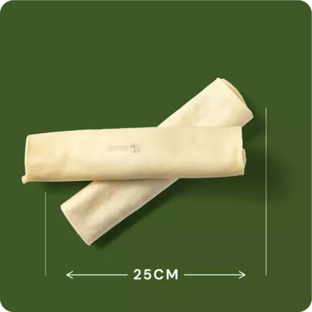 Puruluu Moose M 25cm RAUH! - Koirien puruluut - 001159 - 3