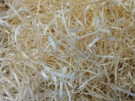 RUTI Rex kopinpehmike 10kg puukuitua - Puhtaanapito, pesuaineet, pissialustat - 006299 - 2