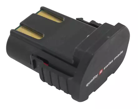 Vara-akku trimmauskone Heiniger Saphir - Koiran trimmauskoneet ja terät - 055109 - 1