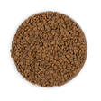 Adult Cat Grain Free Salmon & Duck ERA - Kissan kuivaruoat aikuisille kissoille - 038389 - 3