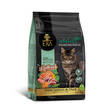 Adult Cat Grain Free Salmon & Duck ERA - Kissan kuivaruoat aikuisille kissoille - 038389 - 1