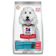 Dog Adult Hypoallergenic Salmon M 2,5kg Hills - Koiran kuivaruoat aikuisille koirille - 039479 - 1