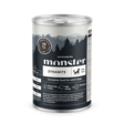 Dynamite 400g monster Dog - Koiran säilykkeet erityisruokavaliot - 028839 - 1