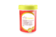 Equitop Gonex 750g rae nivelille - Lisäravinteet nivelille & tukikudoksille - 014039 - 1