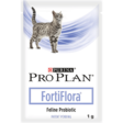 Feline Fortiflora 30pss x 1g 30g Pro Plan - Kissan vitamiinit ja lisäravinteet - 008719 - 1