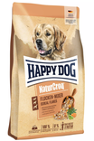 FlockenMixer Classic Hiutale Happy Dog - Koiran kuivaruoat aikuisille koirille - 031249 - 1