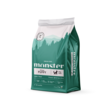 Puppy small / medium grain free Lamb / Duck monster dog - Kuivaruoat pennuille ja kasvatukseen - 026799 - 1
