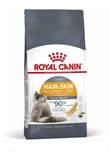 Hair & Skin Care Adult Royal Canin - Kissan kuivaruoat aikuisille kissoille - 000629 - 2