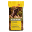 Haut-Vital 15kg Marstall - Täydennysrehut - 038459 - 1