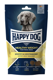 Healthy Weight 100g Care Snack Happy Dog - Koirien funktionaaliset makupalat - 037389 - 1