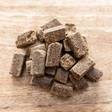 Heppanami Lobs 1kg St Hippolyt - Hevosen herkut - 028729 - 2