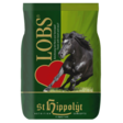 Heppanami Lobs 1kg St Hippolyt - Hevosen herkut - 028729 - 1
