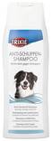 Hilseshampoo 250ml Trixie - Koiran shampoot - 016299 - 1