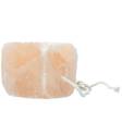 Himalajan suolakivi Salt Lick 2-3kg Excellent - Hevosen suola ja nuolukivet - 034029 - 2