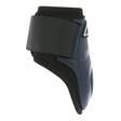 Hivutussuoja takajalka sini-musta Norton XTR - Hevosen vuohis- ja hivutussuojat - 017239 - 2