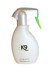 Hoitoainesuihke Crisp Mist Texturizer 250ml K9 Competition - Koiran hoitoaineet - 037549 - 1