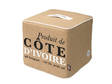 Juuttikuutio 40x40cm Cote D Ivoire - Kissan raapimalaudat ja -tolpat - 002679 - 1