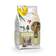 Kaninrehu Rabbit Sensitive PUUR Witte Molen - Kanin ruoka - 022429 - 1