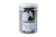 Kerabol Biotin 1kg Equistro - Lisäravinteet kaviot ja karvapeite - 013929 - 1