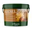 Kieselgold St Hippolyt - Hevosen kivennäiset ja vitamiinit - 033319 - 1