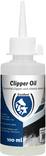 Klipperi öljy 100ml Clipper Oil Holland Animal Care - Koiran trimmauskoneet ja terät - 025279 - 1