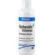 Klorhexidin shampoo 200ml Trikem - Hevosen shampoot - 005719 - 2