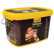 Kollagen 1,5kg Marstall - Lisäravinteet nivelille & tukikudoksille - 034109 - 1
