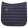 Kouluhuopa Diamond navy FULL Euro-Star - Ratsun satulahuovat ja romaanit - 025509 - 1