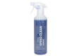 Kuivashampoo Speed Clean 500ml spray Show Tech+ - Koiran shampoot - 029779 - 1