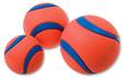 Kumipallo Ultra Ball L 7cm Chuckit - Koiran pallot ja heittolelut - 028929 - 2